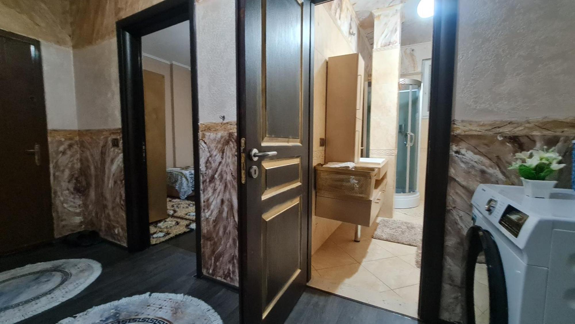 Top Shkodra Location Exterior foto