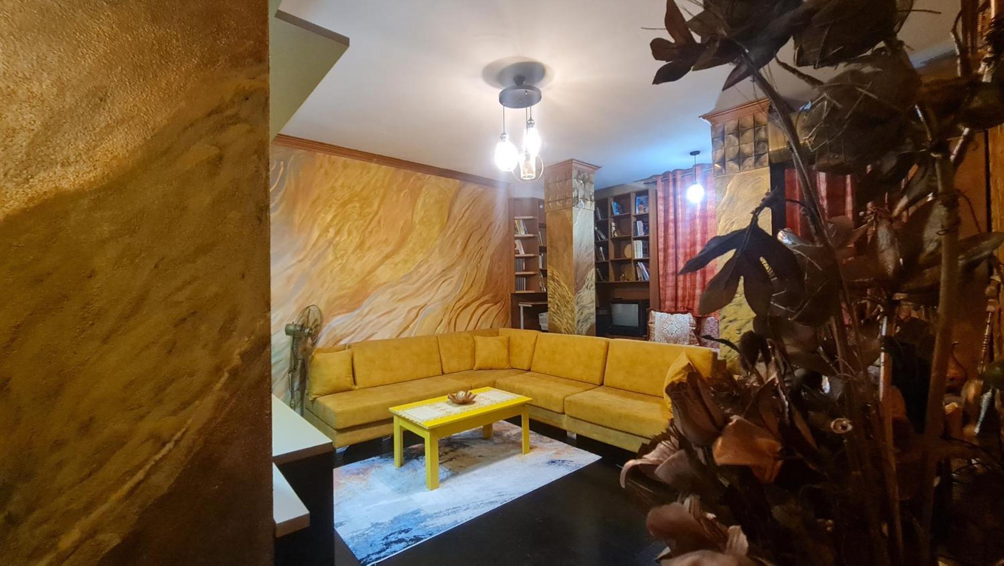 Top Shkodra Location Exterior foto