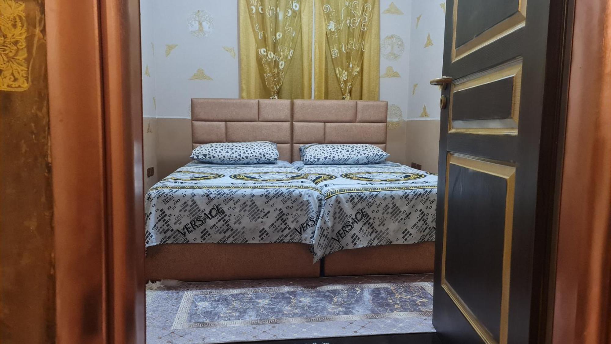 Top Shkodra Location Exterior foto
