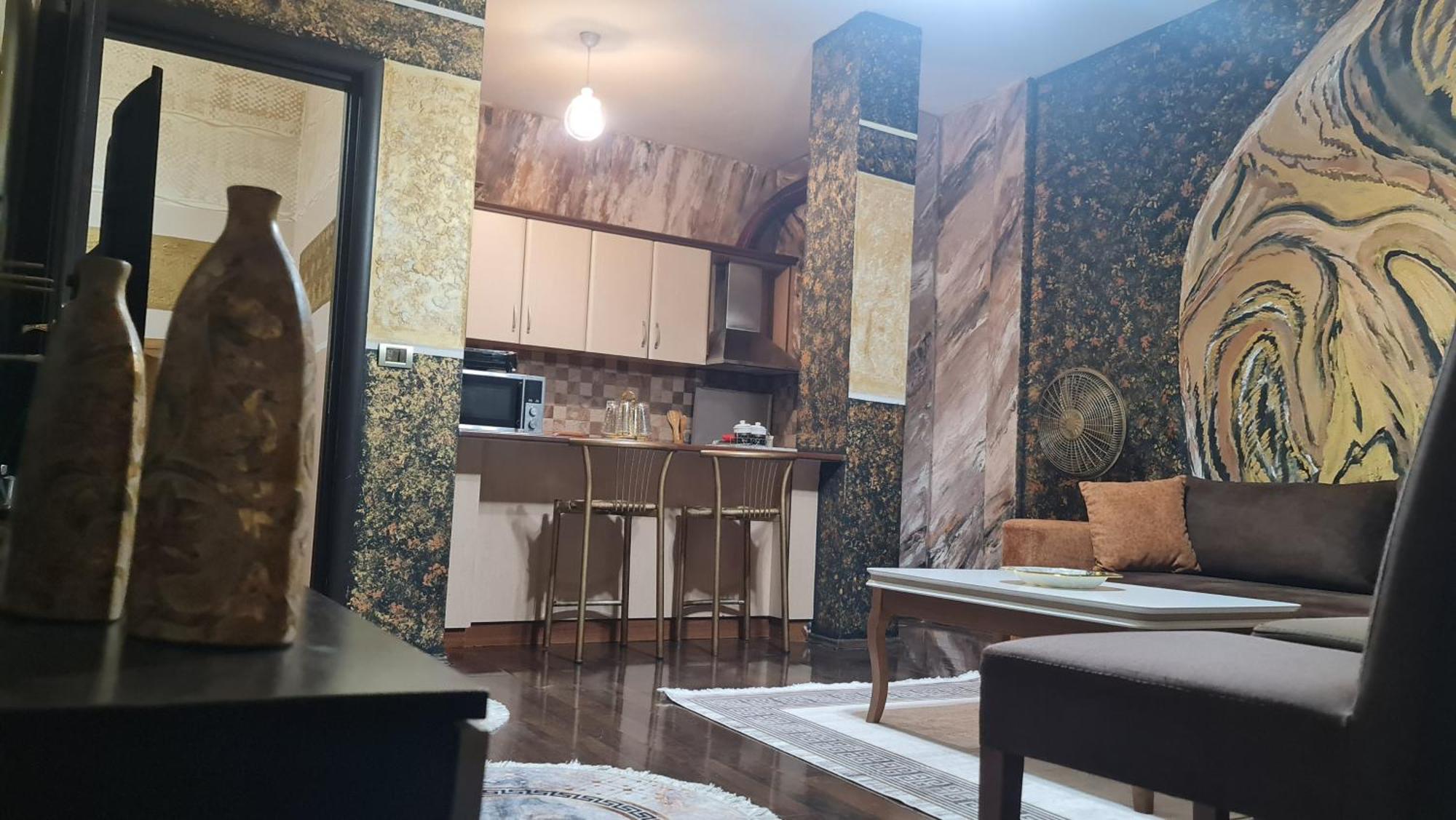 Top Shkodra Location Exterior foto